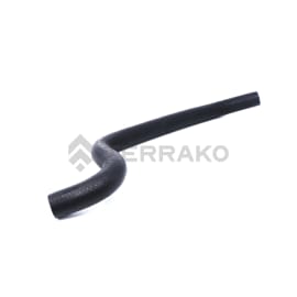 HOSE,RETURN  product photo
