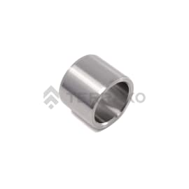  BUSH  product photo