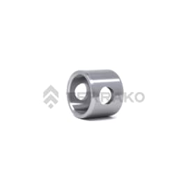  BUSH  product photo