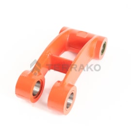  ASSY LINK,BUCKET  product photo