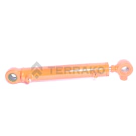 ASSY CYLINDER,SWING  product photo