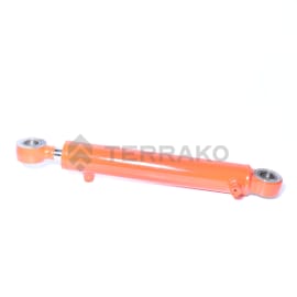  ASSY CYLINDER,ARM  product photo