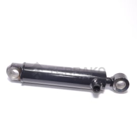  ASSY CYLINDER,TRACK  product photo
