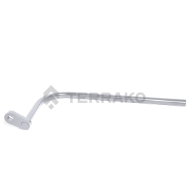  LEVER(LOCK,R,EU)  product photo