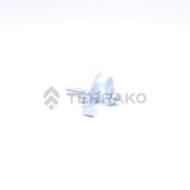  LINK(LEVER LOCK,EU)  product photo