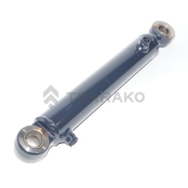  ASSY CYLINDER,ARM  product photo