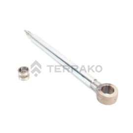  ROD,KIT  product photo