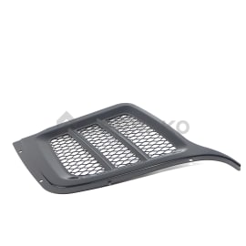  COVER(BONNET,RH)  product photo