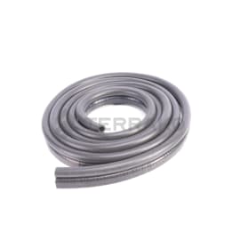  TRIM(2440)  product photo