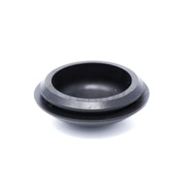  GROMMET(35)  product photo