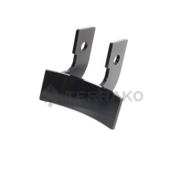  BLADE(EXTEND,LH)  product photo