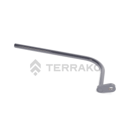  LEVER(LOCK,L,EU)  product photo