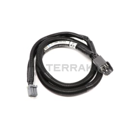  W/H(ANTI THEFT SETTI  product photo