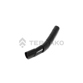  TUBE SPIRAL, TUBE,SPIRAL  product photo