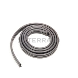  SEAL RUBBER  product photo