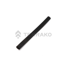  TRIM SASH  product photo