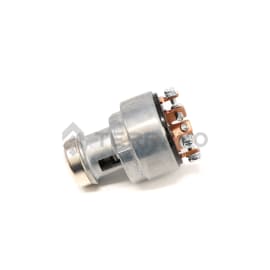  SWITCH STARTER, SWITCH  STARTER, SWITCH,STARTER  product photo