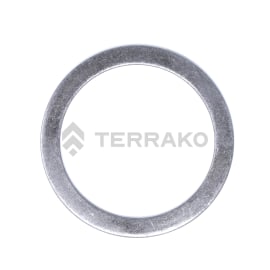  COLLAR  product photo