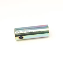  PIN  product photo
