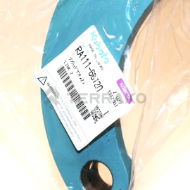  LINK,BUCKET, LINK BUCKET  product photo