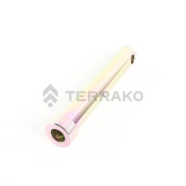  PIN  product photo