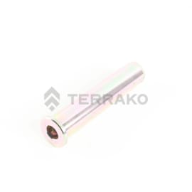  PIN  product photo