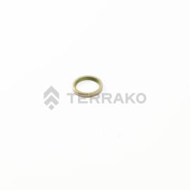 SEAL DUST, SEAL,DUST  product photo