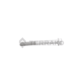  BOLT  product photo