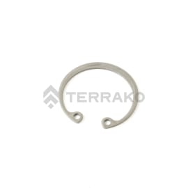  CIR-CLIP  product photo