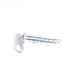  PIN  product photo