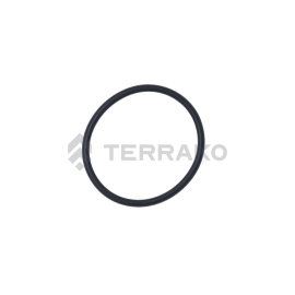  O RING  product photo