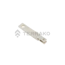  LINK  product photo