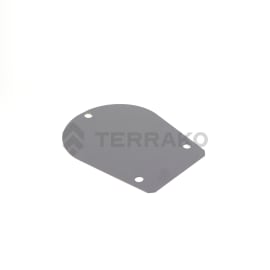  COVER  product photo