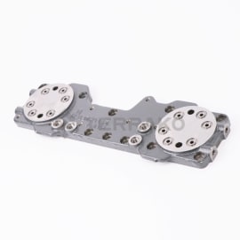  MANIFOLD  product photo
