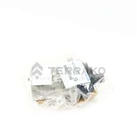  ASSY VALVE,PILOT  product photo