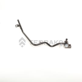  PIPE(RETURN)  product photo