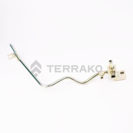  PIPE,RETURN  product photo