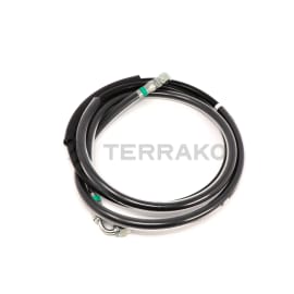  HOSE  product photo