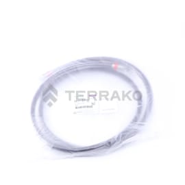  HOSE  product photo