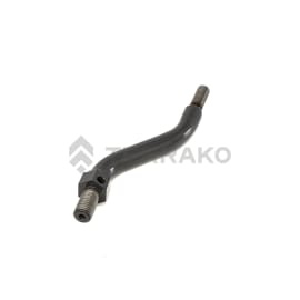  LEVER(CONTROL RH)  product photo