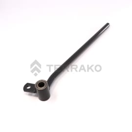  ASSY LEVER,DRIVE RH  product photo