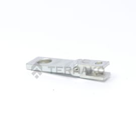  LINK,BLADE  product photo