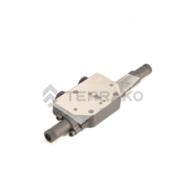  ASSY VALVE,BUCKET  product photo