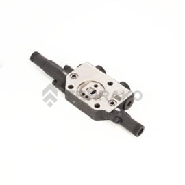  ASSY VALVE,BOOM  product photo