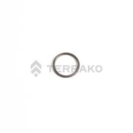  O RING  product photo