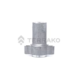  CAP  product photo