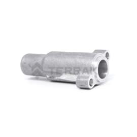  CAP  product photo