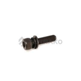  BOLT  product photo