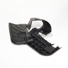  MAT  product photo
