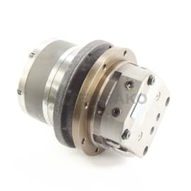  ASSY MOTOR,DRIVE  product photo